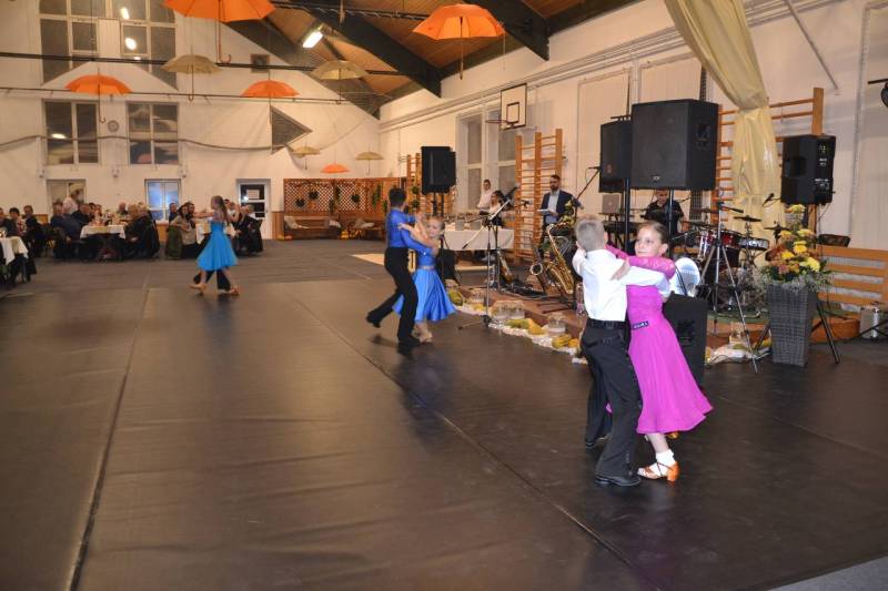 DSC_4425_1280x853