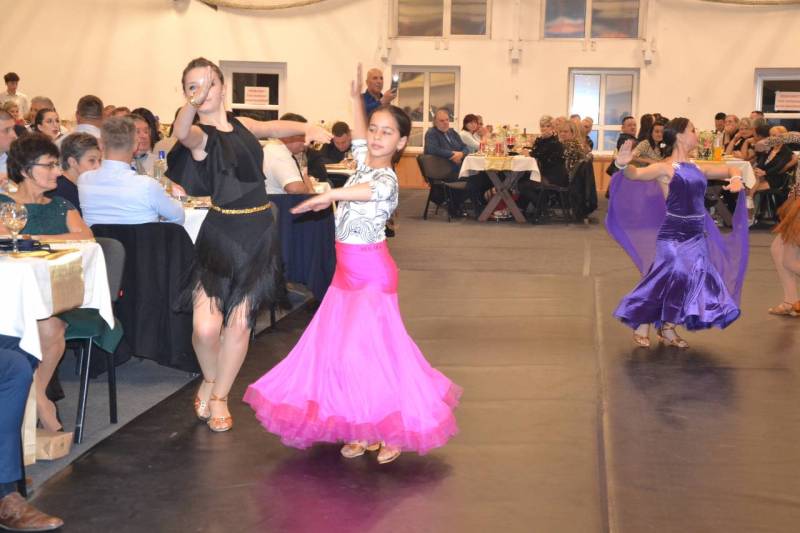 DSC_4435_1280x853