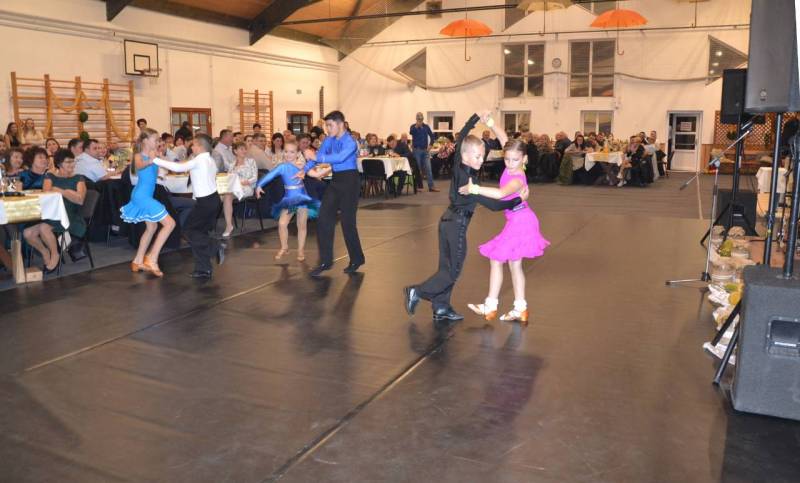 DSC_4441_1280x772