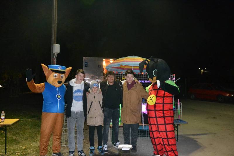 DSC_0071_1280x853