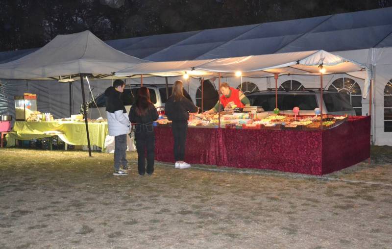 DSC_3336_1280x813