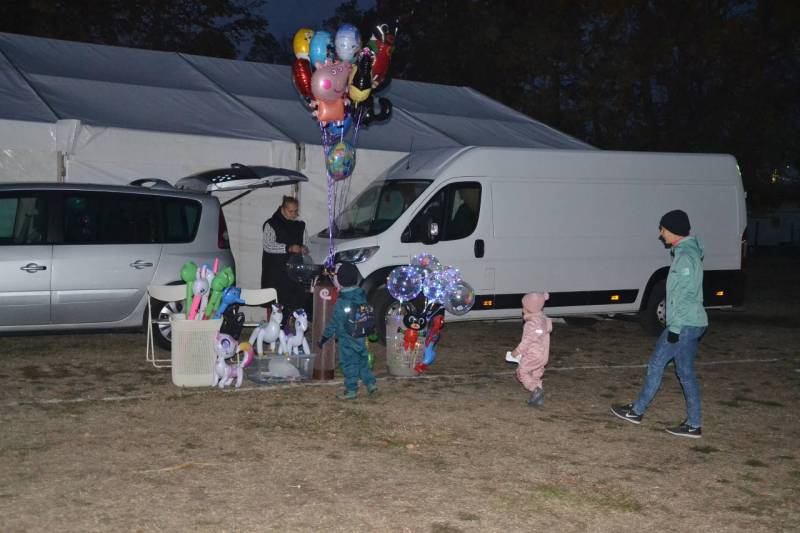 DSC_3338_1280x853