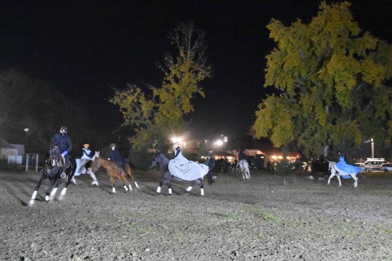 DSC_5551_1280x853