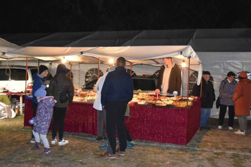 DSC_5651_1280x853