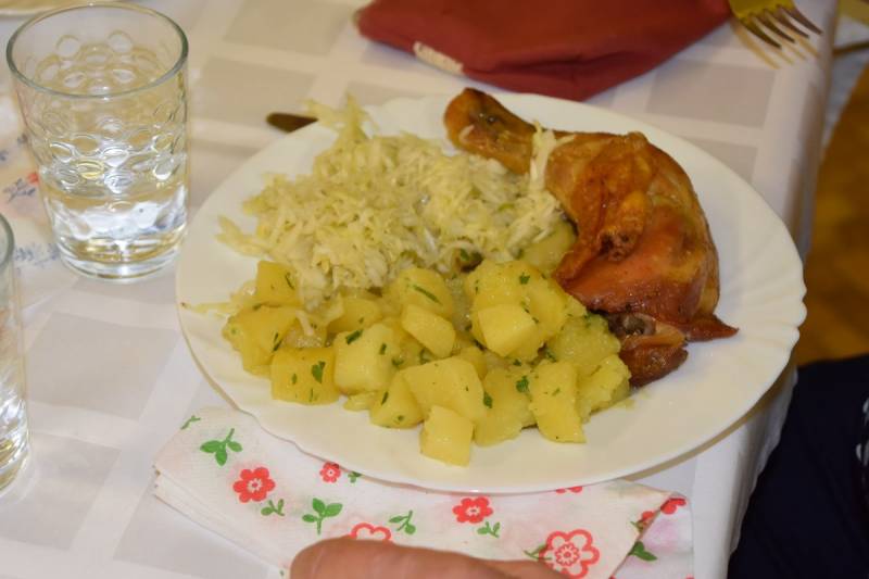 DSC_5974_1200x800