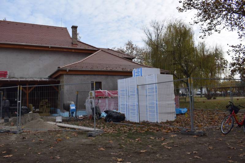 DSC_0572_1200x800