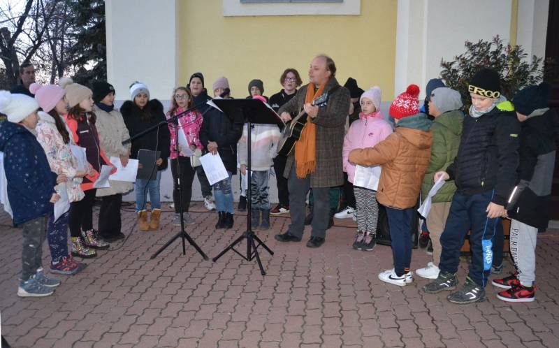 DSC_4857_1280x796