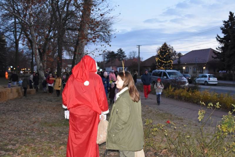 DSC_6199_1200x800
