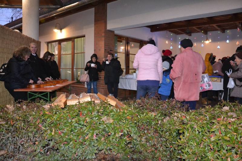 DSC_5335_1200x800