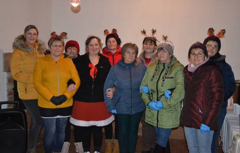 DSC_6344_1255x800