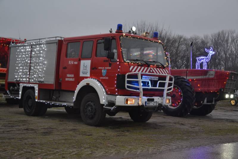 DSC_5662_1200x800
