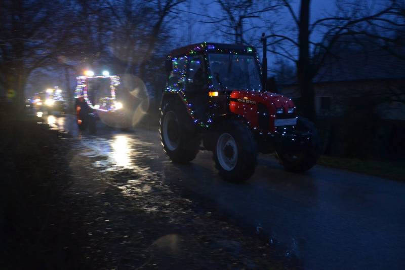 DSC_5697_1200x800