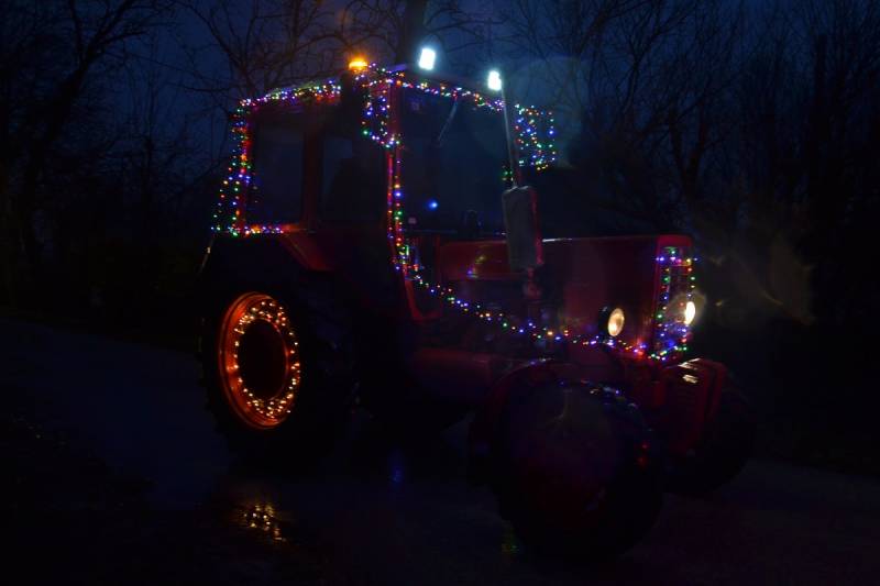 DSC_5699_1200x800