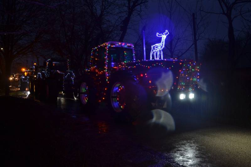 DSC_5712_1200x800