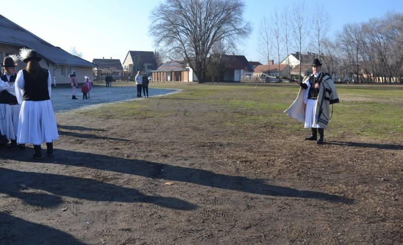 DSC_5875_1280x780