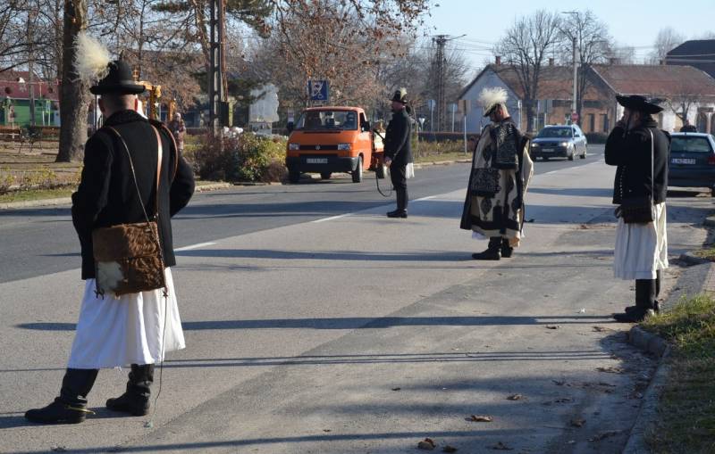 DSC_5922_1257x800