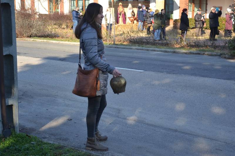 DSC_5925_1200x800