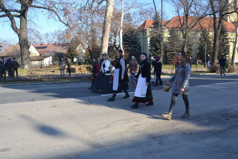 DSC_5939_1200x800