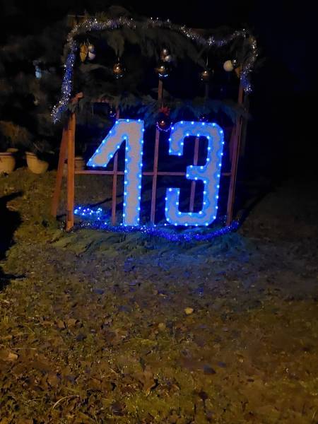 19a