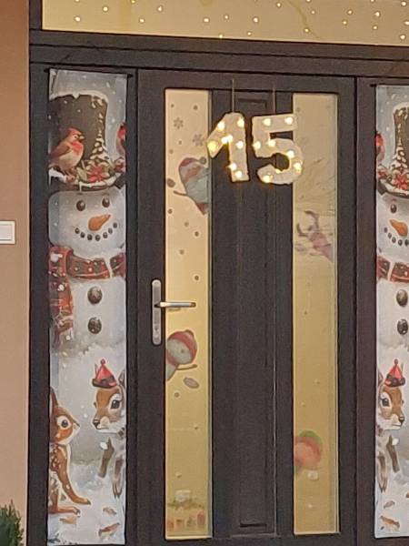 21a