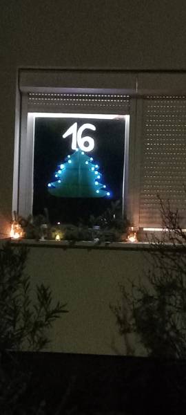 22a