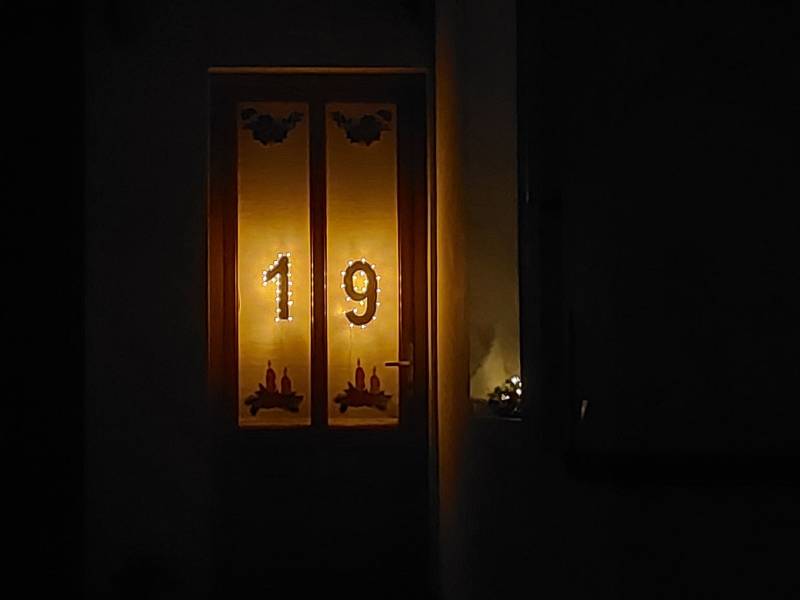 28