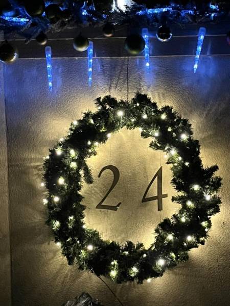 34