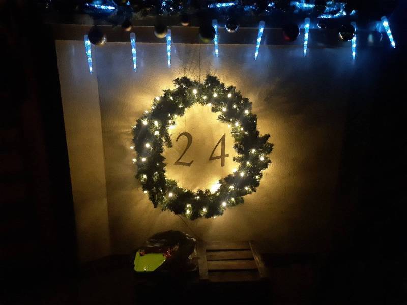 35