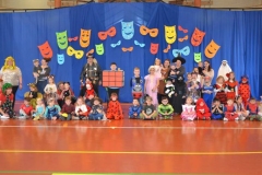 DSC_6732_1280x759