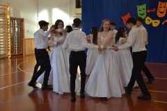 DSC_6744_1200x800