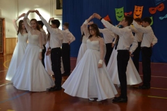 DSC_6746_1200x800