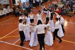 DSC_6750b_1199x800