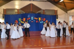 DSC_6751_1280x771