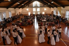DSC_6752_1199x800