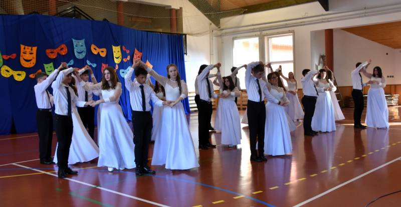 1-nyolcadikosok_tanca_6_1280x662