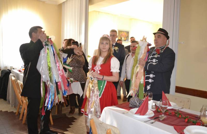 DSC_6240_1280x829