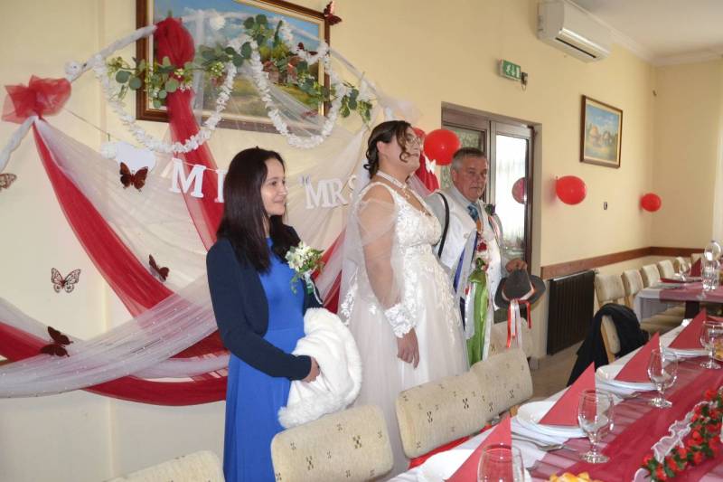 DSC_6244_1280x853