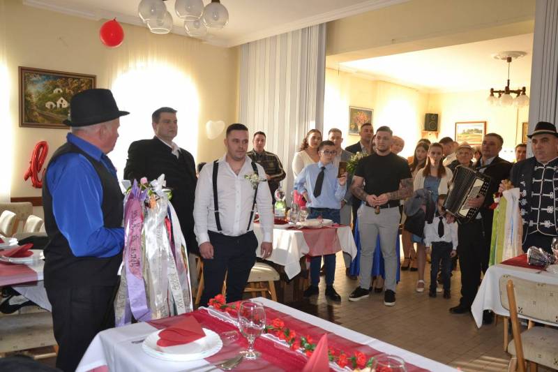 DSC_6248_1280x853