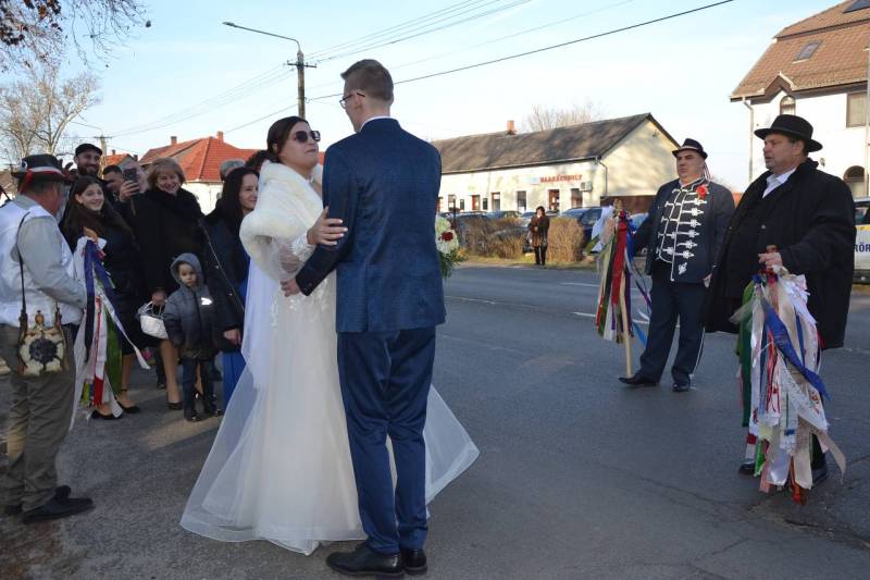 DSC_6258_1280x853