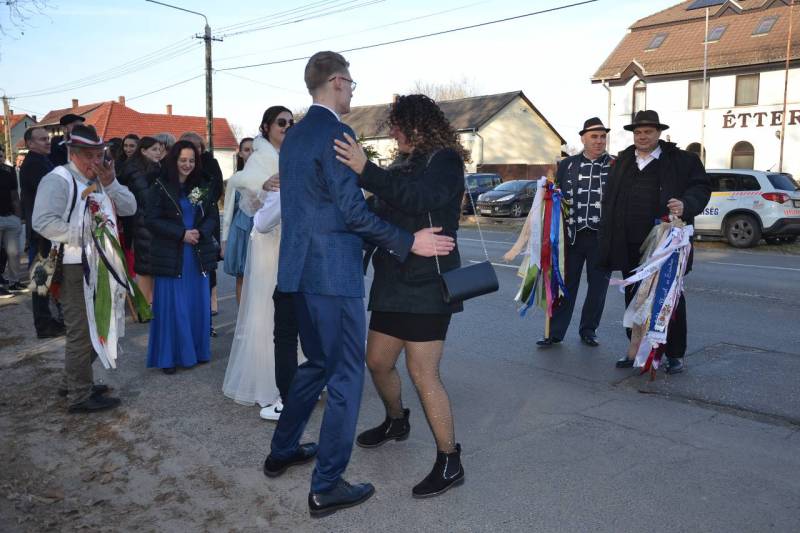 DSC_6260_1280x853