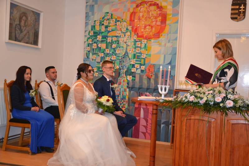 DSC_6266_1280x853