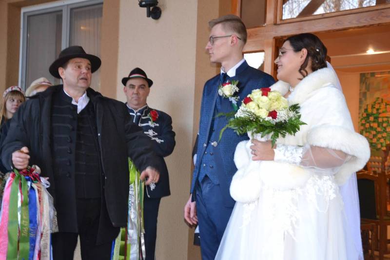 DSC_6267_1280x853