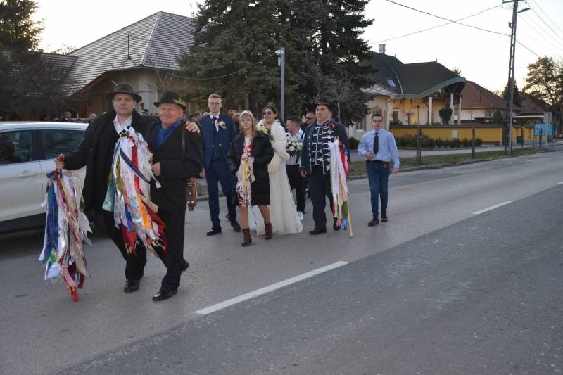DSC_6280_1280x853