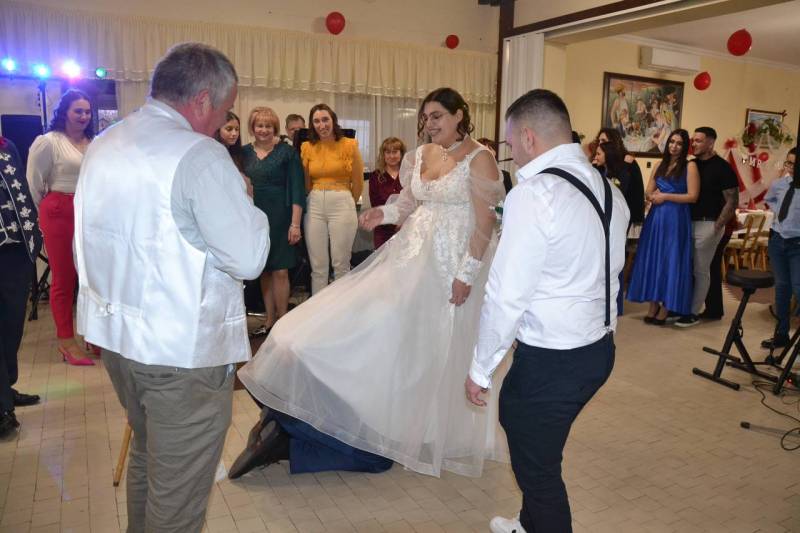 DSC_6304_1280x853