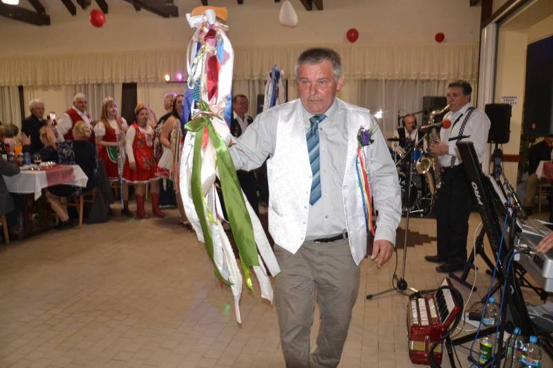 DSC_6327_1280x853