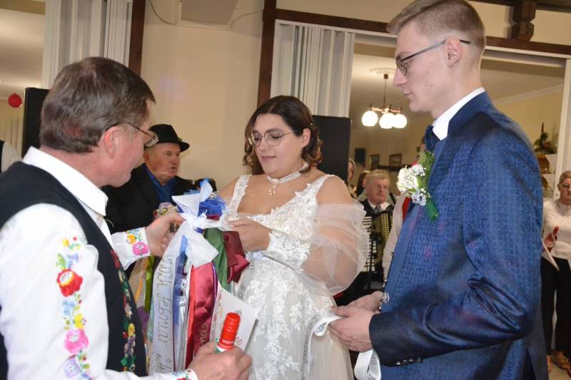 DSC_6360_1280x853