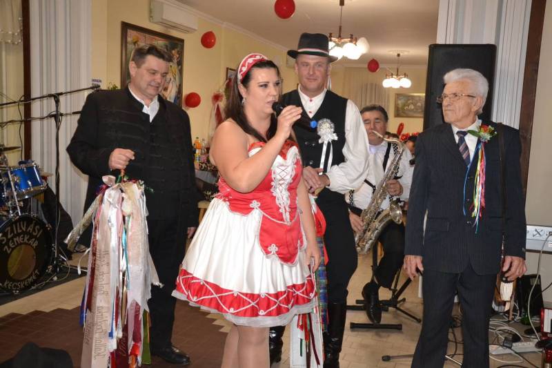 DSC_6362_1280x853