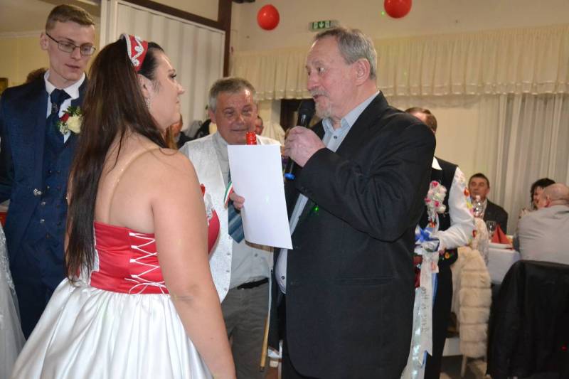 DSC_6364_1280x853