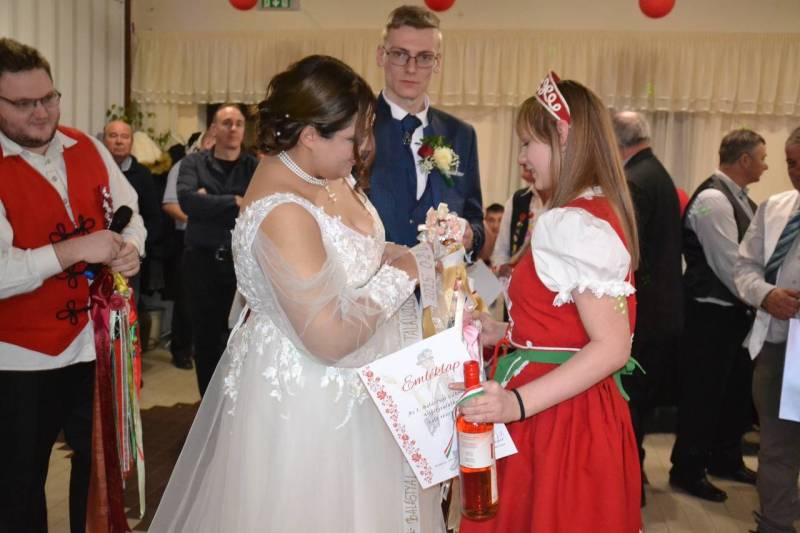 DSC_6376_1280x853
