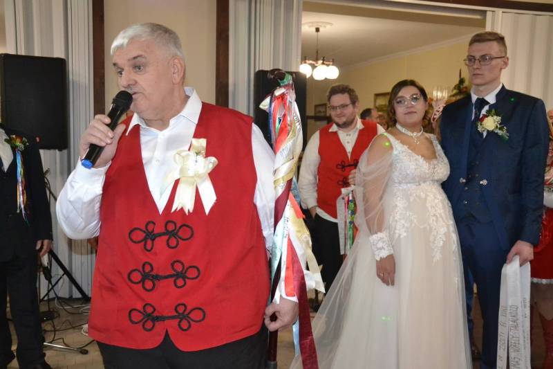 DSC_6386_1280x853
